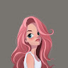 (Category: ) located in . Submitted by hillary_93 (Listing ID 1465323157, Image 1). Description: .