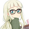 (Category: ) located in . Submitted by q0u0p (Listing ID 1466195937, Image 1). Description: .
