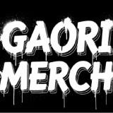 (Kategori: ) berada di . Dikirim oleh gaori.merch (ID iklan 1465379257, Gambar 1). Deskripsi: .