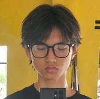 (Category: ) located in . Submitted by jaehyun.t1 (Listing ID 1465492896, Image 1). Description: .