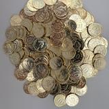(分類:)位於 。 由 coins-notes 提交(商品編號 1465345847,圖片 1)。簡介: 。