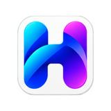 (Category: ) located in . Submitted by hipa.app (Listing ID 1465654490, Image 1). Description: .