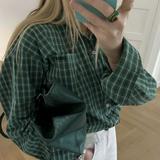 (分類:)位於 。 由 jihoonie.secondhand 提交(商品編號 1465362819,圖片 1)。簡介: 。