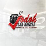 (Category: ) located in . Submitted by jodohcarrental88 (Listing ID 1465410860, Image 1). Description: .
