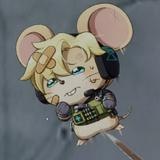 (分類:)位於 。 由 livegameshop 提交(商品編號 1465245767,圖片 1)。簡介: 。