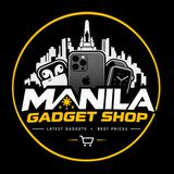 (Category: ) located in . Submitted by manilagadgetshop (Listing ID 1465222037, Image 1). Description: .