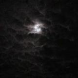 (Category: ) located in . Submitted by apfa321 (Listing ID 1465283694, Image 1). Description: .