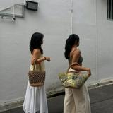 (Category: ) located in . Submitted by muli.bags (Listing ID 1465324814, Image 1). Description: .