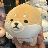(Category: ) located in . Submitted by mikotaru (Listing ID 1464467845, Image 1). Description: .