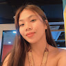 (Category: ) located in . Submitted by linzi.sagayo (Listing ID 1465288556, Image 1). Description: .