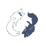 (Category: ) located in . Submitted by mysticmoon.976d43 (Listing ID 1465187578, Image 1). Description: .