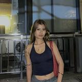 (Category: ) located in . Submitted by aasantiago674 (Listing ID 1465373777, Image 1). Description: .