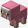 (Category: ) located in . Submitted by pinksheep7788 (Listing ID 1026016269, Image 1). Description: .