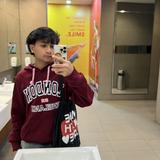 (Category: ) located in . Submitted by r_e_y_x_z (Listing ID 1465328842, Image 1). Description: .