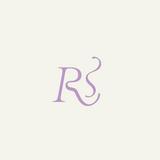 (Category: ) located in . Submitted by reseen (Listing ID 1468550284, Image 1). Description: .