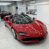 (Category: ) located in . Submitted by apex_auto (Listing ID 1465258728, Image 1). Description: .