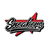 (Kategori: ) berada di . Dikirim oleh sneakerslab (ID iklan 1465243728, Gambar 1). Deskripsi: .