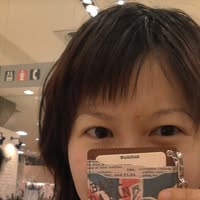 頭像