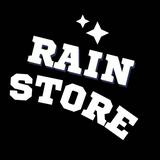 (Category: ) located in . Submitted by rain.store__ (Listing ID 1465437595, Image 1). Description: .