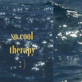 (分類:)位於 。 由 so.cool_therapy-444 提交(商品編號 1455396682,圖片 1)。簡介: 。