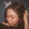 (Category: ) located in . Submitted by go.kluttery (Listing ID 1465235008, Image 1). Description: .