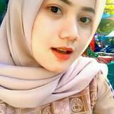 (Kategori: ) berada di . Dikirim oleh swiftwhale.8a003a (ID iklan 1465382799, Gambar 1). Deskripsi: .