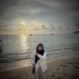 (Category: ) located in . Submitted by syahiraizni (Listing ID 1464786495, Image 1). Description: .