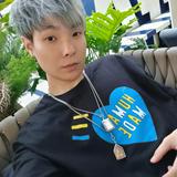 (分類:)位於 。 由 thaigdluck19 提交(商品編號 1464076106,圖片 1)。簡介: 。