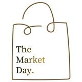 (Category: ) located in . Submitted by themarketday (Listing ID 1463598766, Image 1). Description: .