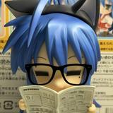 (Category: ) located in . Submitted by faebunbun (Listing ID 1465188658, Image 1). Description: .
