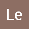 (Category: ) located in . Submitted by xem1110 (Listing ID 1465592889, Image 1). Description: .
