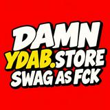 (Category: ) located in . Submitted by ydab.store (Listing ID 1466713394, Image 1). Description: .