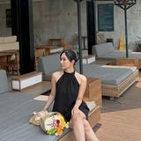 (Kategori: ) berada di . Dikirim oleh yourlovelyprlvd (ID iklan 1465351774, Gambar 1). Deskripsi: .