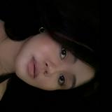 (Category: ) located in . Submitted by yowna_declutters (Listing ID 1465436795, Image 1). Description: .