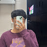 (Category: ) located in . Submitted by wanryn (Listing ID 1465294231, Image 1). Description: .