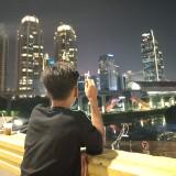 (Kategori: ) berada di . Dikirim oleh ferry_adi18 (ID iklan 1463900311, Gambar 1). Deskripsi: .