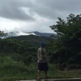(Category: ) located in . Submitted by c2ginss (Listing ID 1465908581, Image 1). Description: .