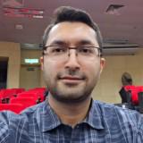 (Category: ) located in . Submitted by arash.um (Listing ID 1465483813, Image 1). Description: .