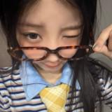 (Category: ) located in . Submitted by hsuan_kpopselling (Listing ID 1465857406, Image 1). Description: .