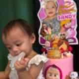 (Category: ) located in . Submitted by krisandrakian (Listing ID 1464425278, Image 1). Description: .