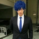(分類:)位於 。 由 theskyo 提交(商品編號 1465479734,圖片 1)。簡介: 。
