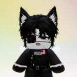 (Category: ) located in . Submitted by lucydikaa (Listing ID 1465073871, Image 1). Description: .