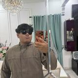 (Category: ) located in . Submitted by adibizudin (Listing ID 1466159927, Image 1). Description: .