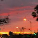 (Category: ) located in . Submitted by ang3ll (Listing ID 1465235423, Image 1). Description: .
