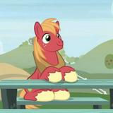 (Category: ) located in . Submitted by big_mclntosh_lover.mlp (Listing ID 1465444573, Image 1). Description: .