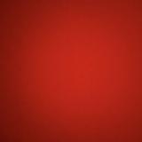 (Category: ) located in . Submitted by blackpanther0101 (Listing ID 1362079598, Image 1). Description: .