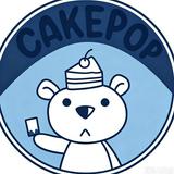(Category: ) located in . Submitted by cake_pop.os (Listing ID 1465880448, Image 1). Description: .
