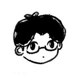 (Category: ) located in . Submitted by cearulousnox (Listing ID 1465450869, Image 1). Description: .