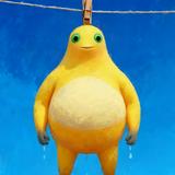 頭像