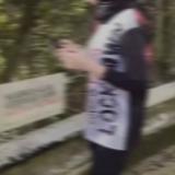 (Category: ) located in . Submitted by clever.olyzz (Listing ID 1465494072, Image 1). Description: .